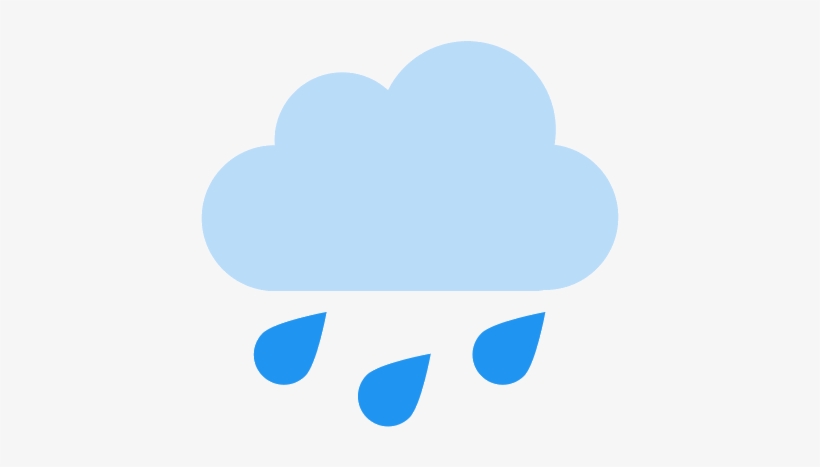 Icon, transparent png #569193