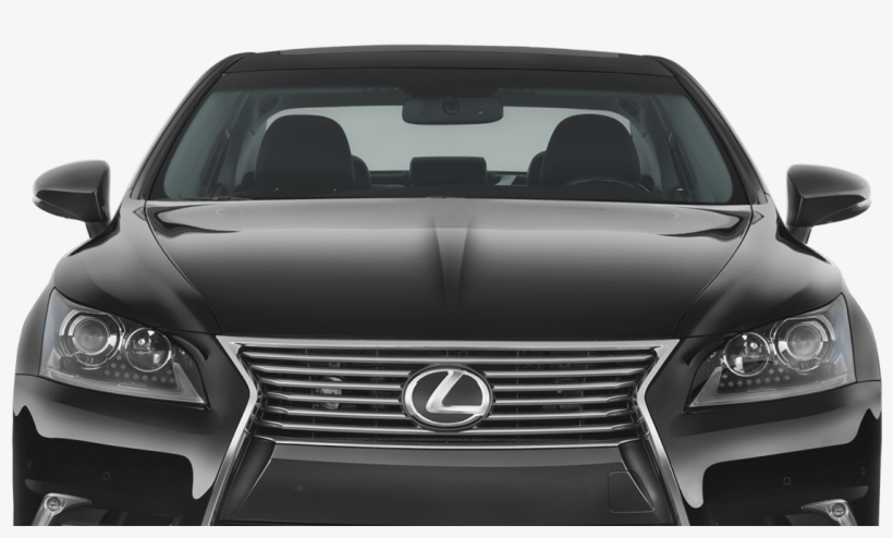 Lexus Png - Lexus Gs, transparent png #569269