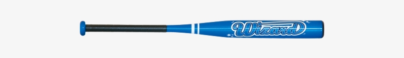 Hart Wizard Softball Bats, transparent png #569390
