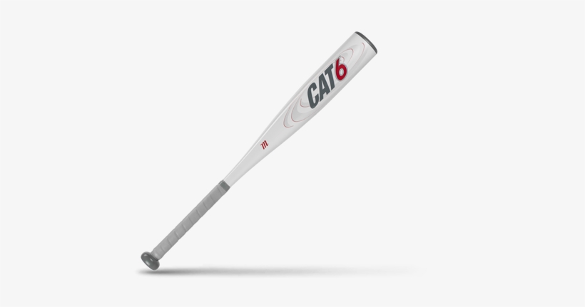 marucci cat6
