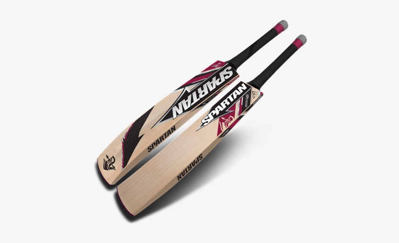 Sir - David Warner Spartan Cricket Bat, transparent png #569483