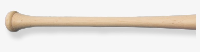 Wood Bat Handle - Plywood, transparent png #569510