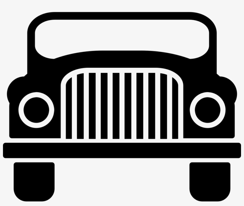 Rolls Royce Luxury Car Front Comments - Rolls Royce Car Icon, transparent png #569557