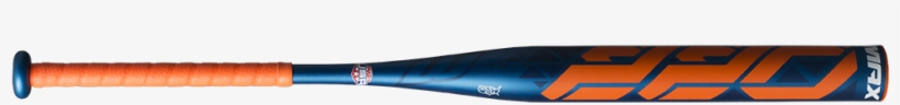 Worth Team Resmondo Maxload Usssa Mu Smash It Sports - Softball, transparent png #569577