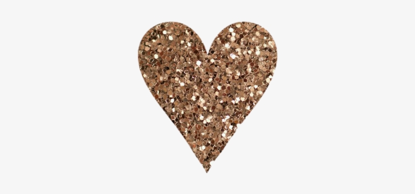 51 Images About Glitter On We Heart It - Free Iphone Wallpapers For Personal Use, transparent png #569631