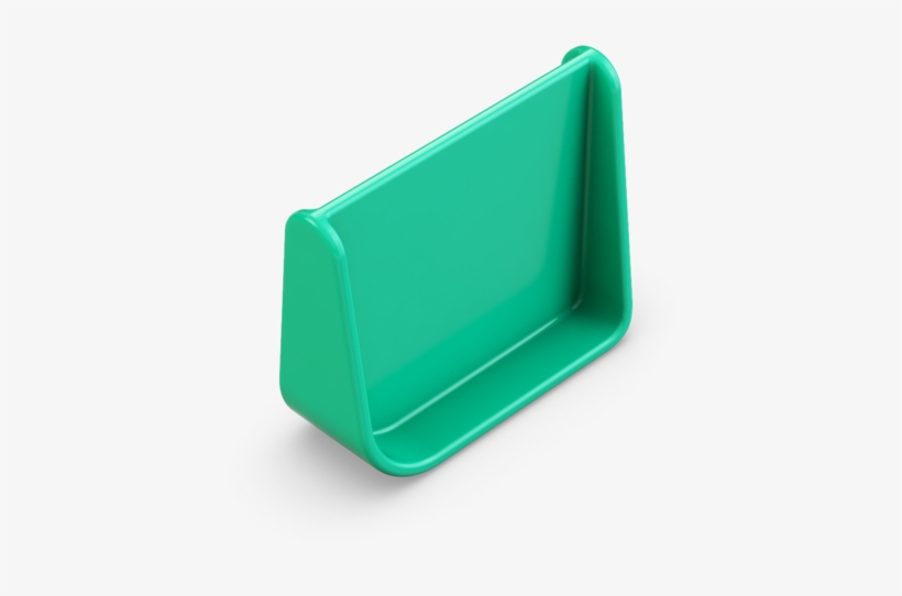 Divider - Serving Tray, transparent png #569713