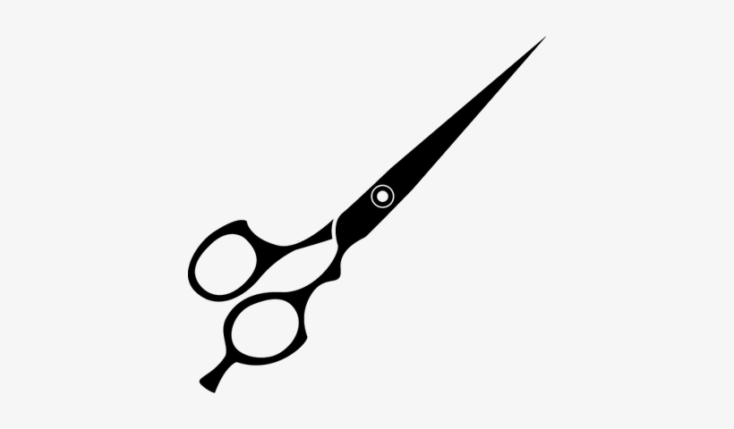 Clip Art Salon Shears, transparent png #569762