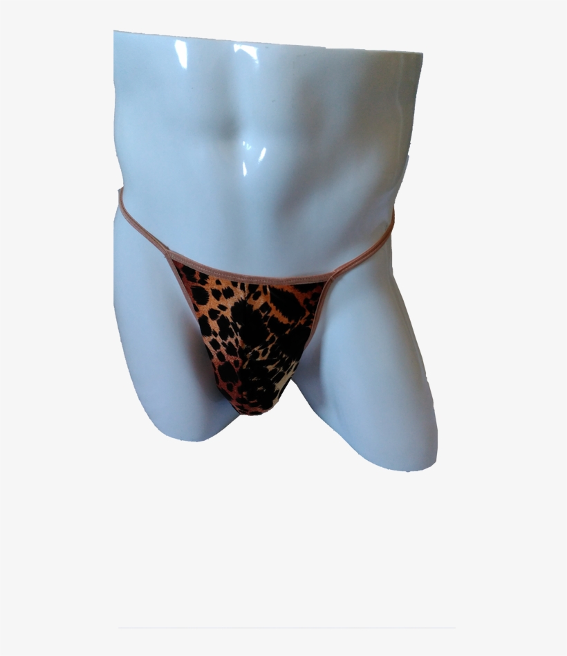 Undergarment, transparent png #569817