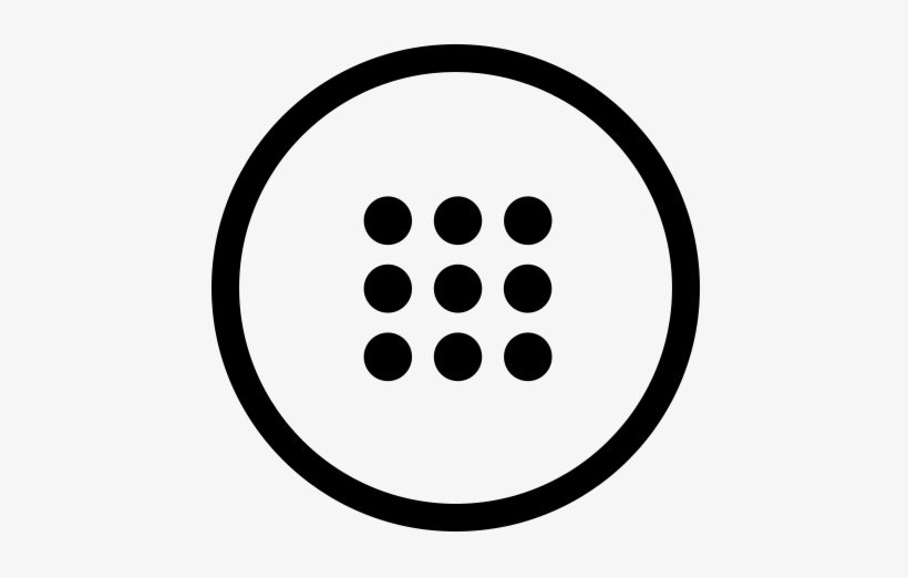 5 Design Trends That Will Make Your Office More Productive - Scanning Icon, transparent png #569847