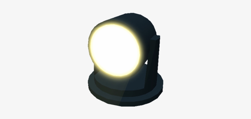 Premierespotlight - Light, transparent png #569919