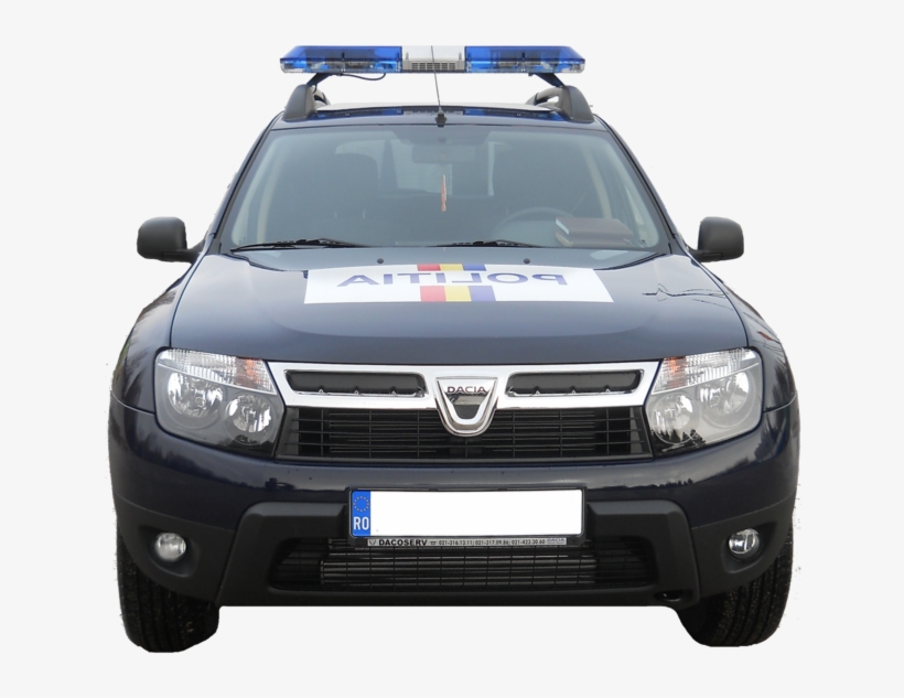 Car Front Png, transparent png #569977