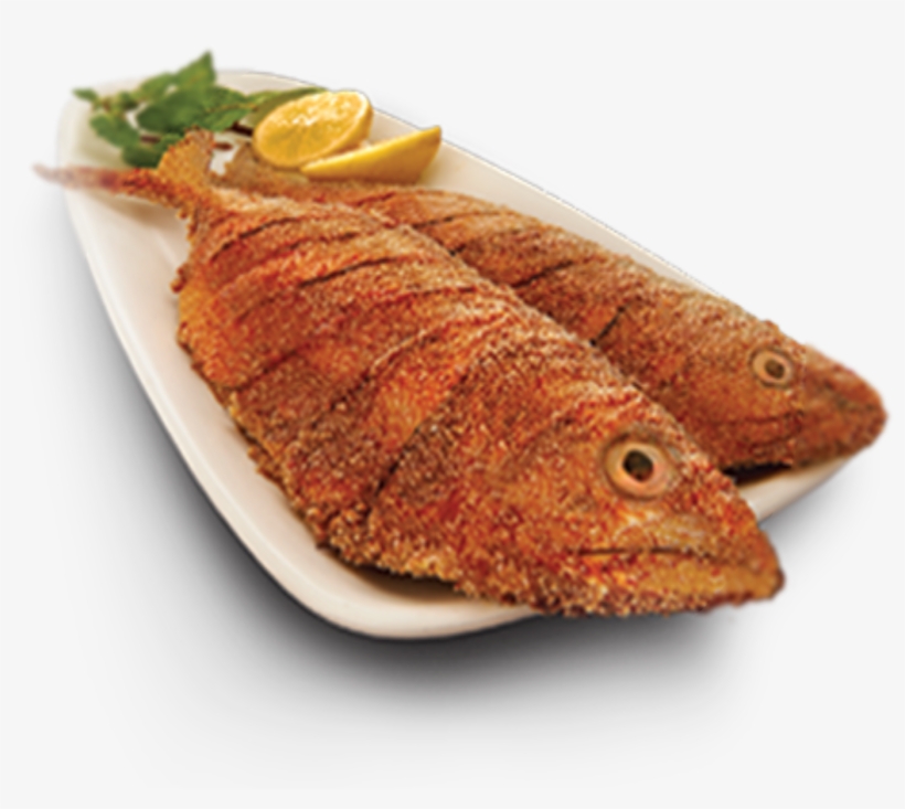 Fried Fish Png Image Royalty Free Stock - Fish Fry Images Png, transparent png #569998