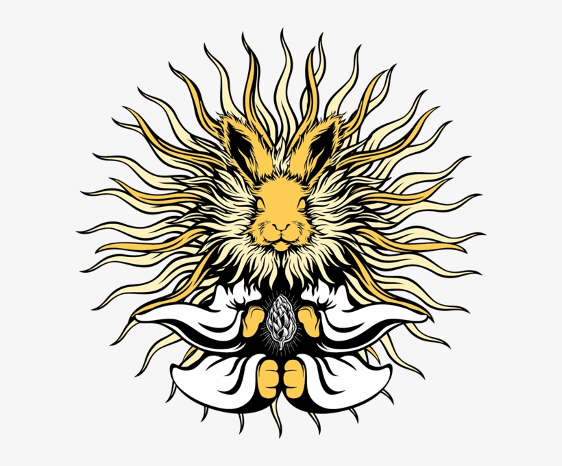 Dr Hops V, transparent png #5600050