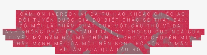 Computer Keyboard, transparent png #5600117