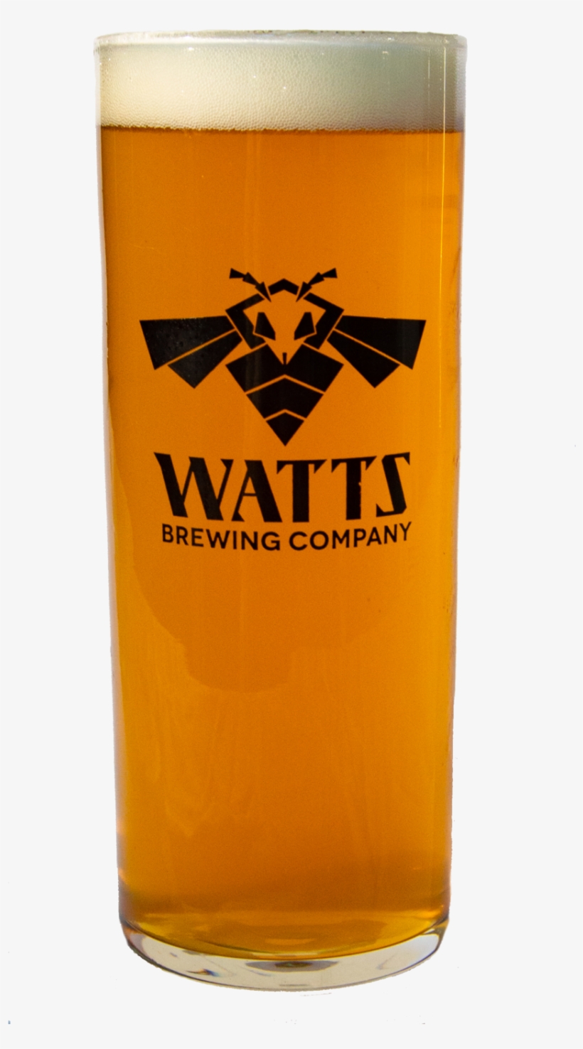 Dsc 0092 - Beer, transparent png #5600120