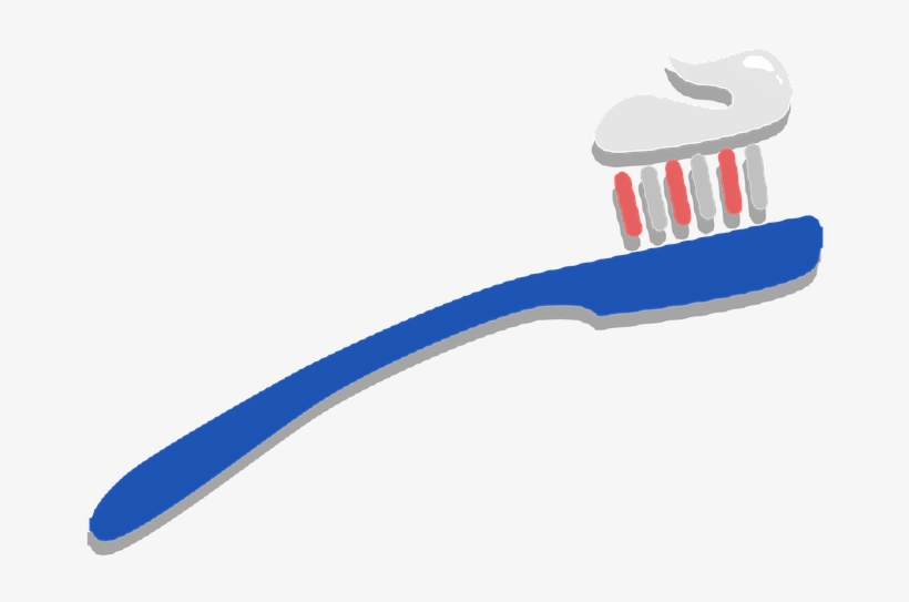 Download Now - Clip Art, transparent png #5600267