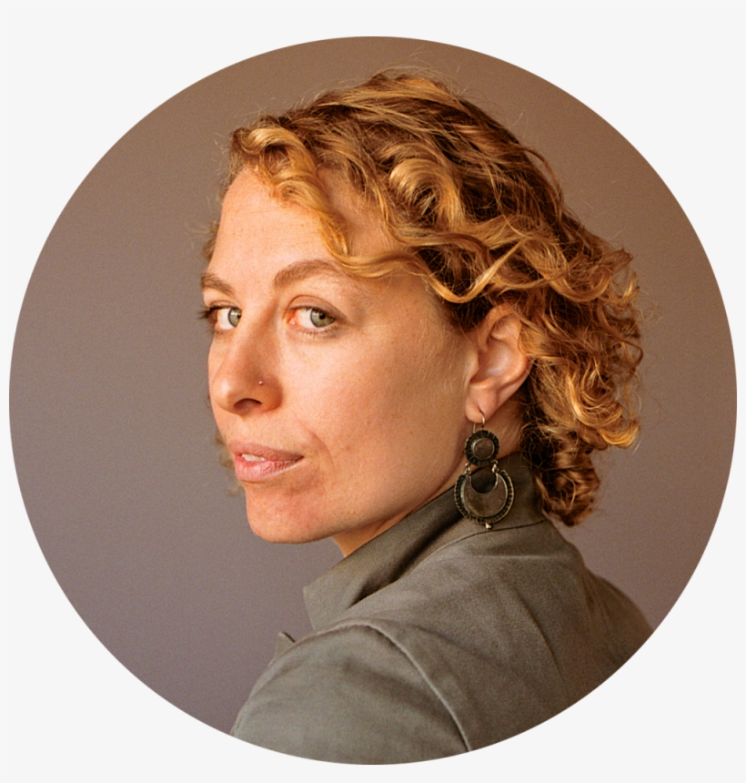 Film Hair Png Picture Stock - Blond, transparent png #5600270