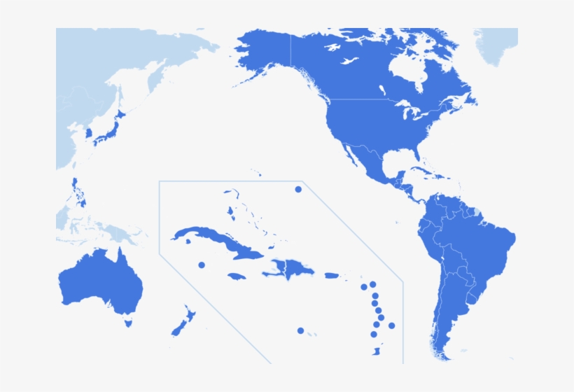 Americavision - Social Studies For Secondary Schools: Teaching To Learn,, transparent png #5600428