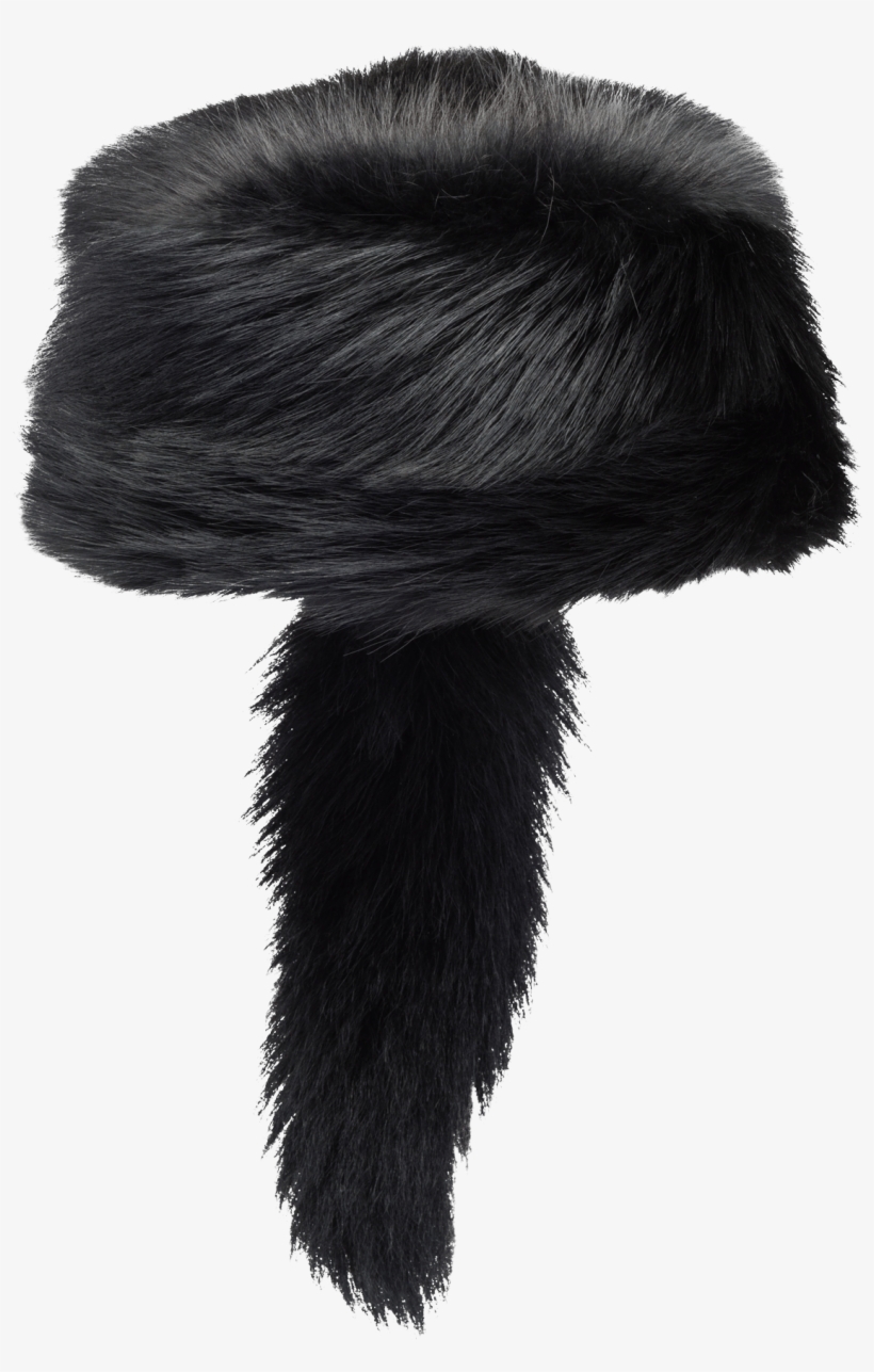 Hat, transparent png #5600500