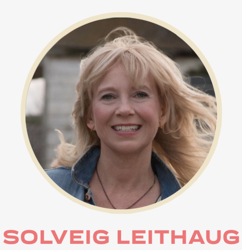 Solveig22 - Portable Network Graphics, transparent png #5600630