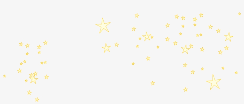 " Your A Shining Star, " Stars Bts Airplanept2 - Line Of Stars Transparent, transparent png #5600696