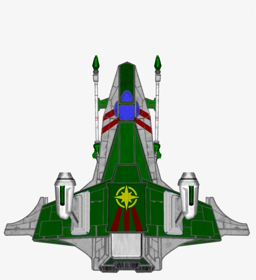 Ship Editing Workshop Pages - Beat Hazard Spaceship Png, transparent png #5600699