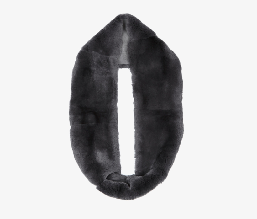 Laura - Fur Clothing, transparent png #5600754