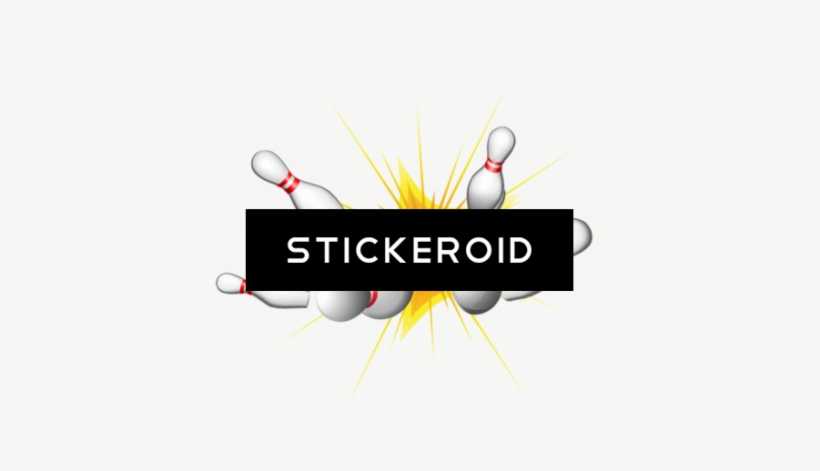 Bowling Ball, transparent png #5600756