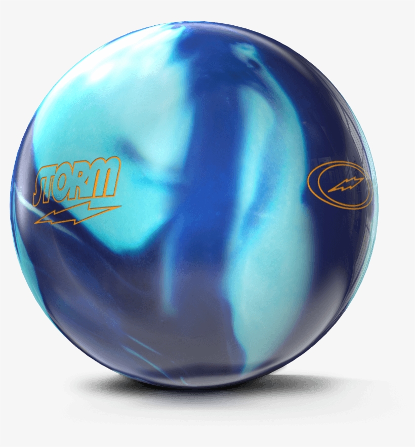 Ten-pin Bowling, transparent png #5600803
