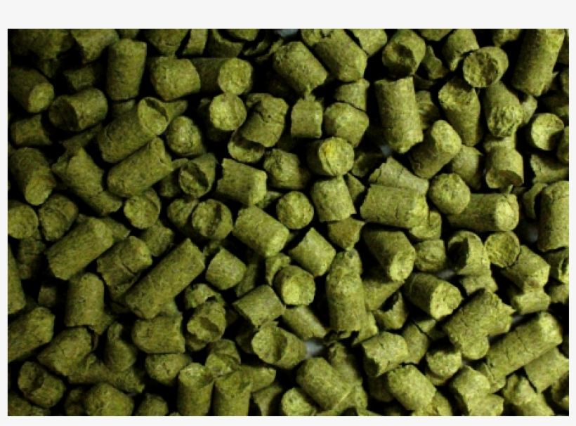 Hops, transparent png #5600871