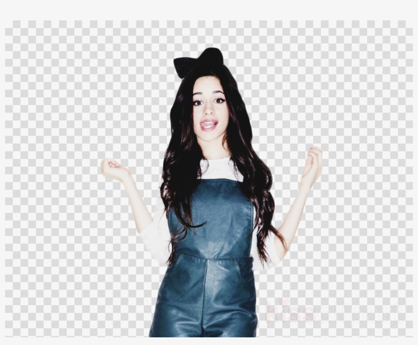 Asteroid Transparent Background Clipart Stock Footage - Diabloskinz Vinyl Adhesive Skin Decal Sticker For Apple, transparent png #5600929