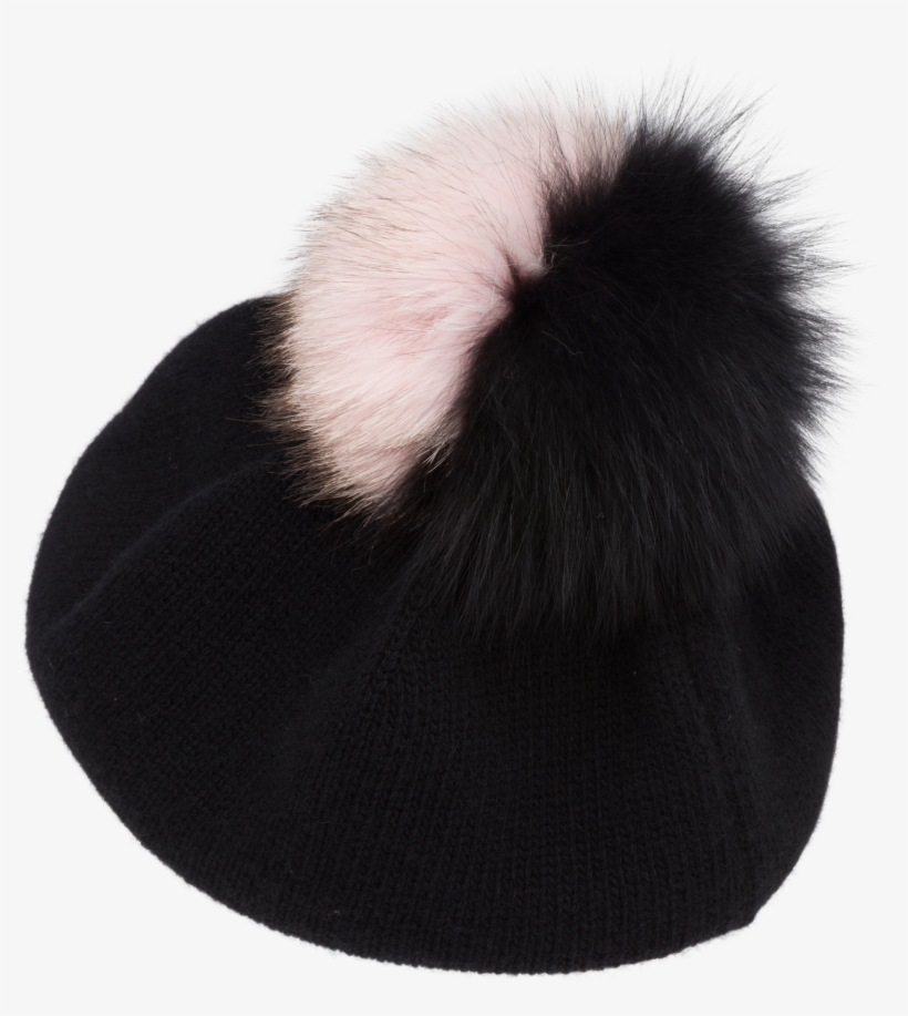 Fur Clothing, transparent png #5600933