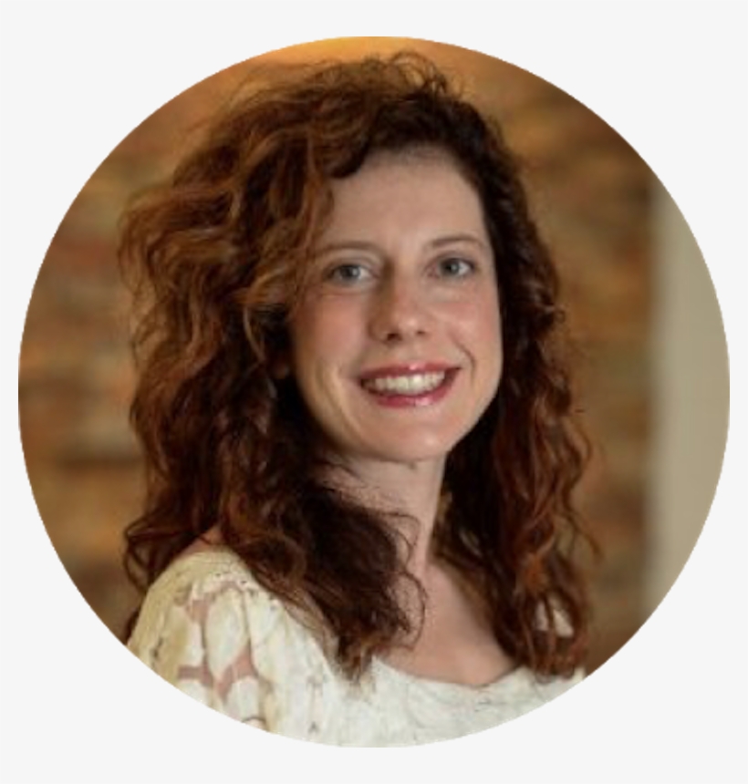 Laura Smous - Girl, transparent png #5600988