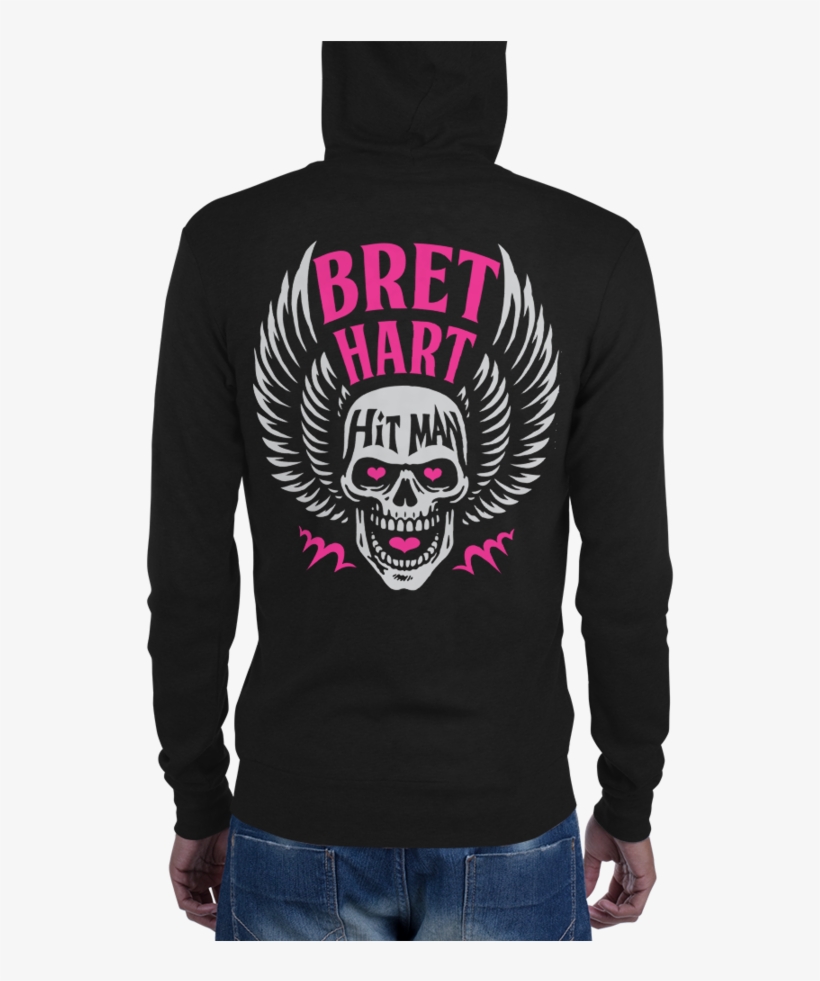 Fall Favorites Page Wwe Custom Tees Png Dolph Ziggler, transparent png #5600995