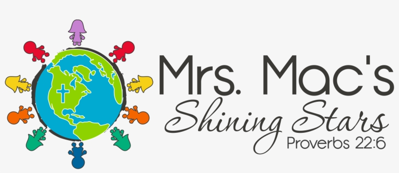 Mac's Shining Stars - New Section Throw Blanket, transparent png #5601048