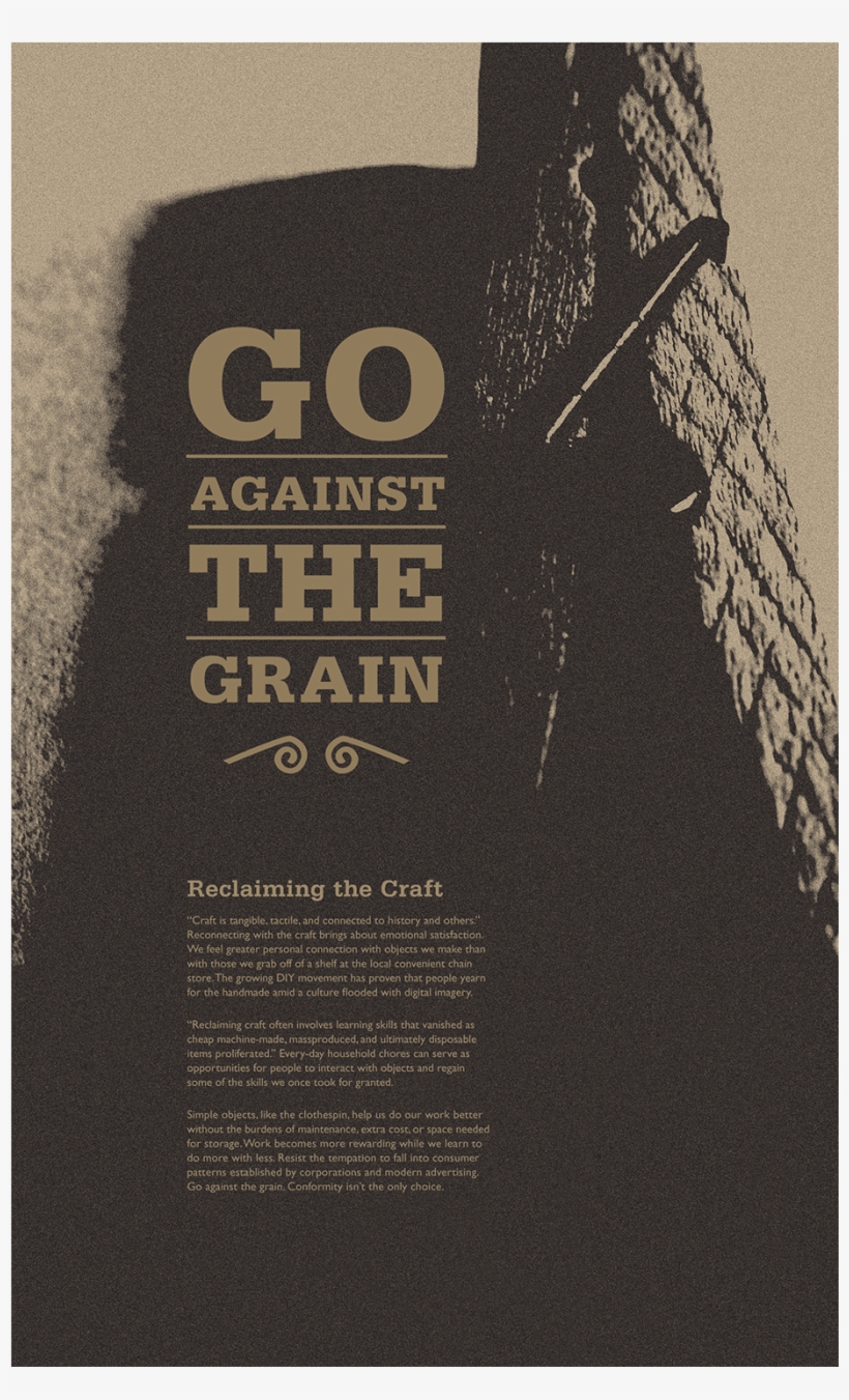 Poster, transparent png #5601053