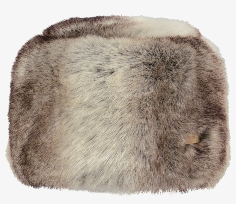 Josh Hat Rabbit - Barts Josh Hat - Free Transparent PNG Download - PNGkey