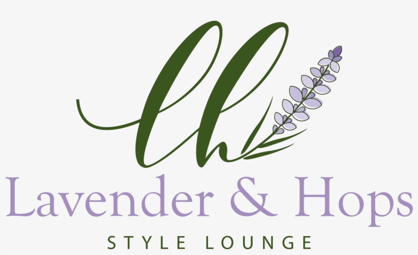 Calligraphy, transparent png #5601108