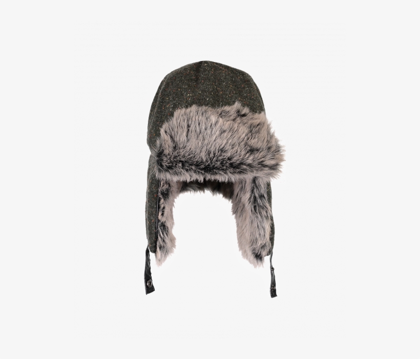 Fake Fur, transparent png #5601163