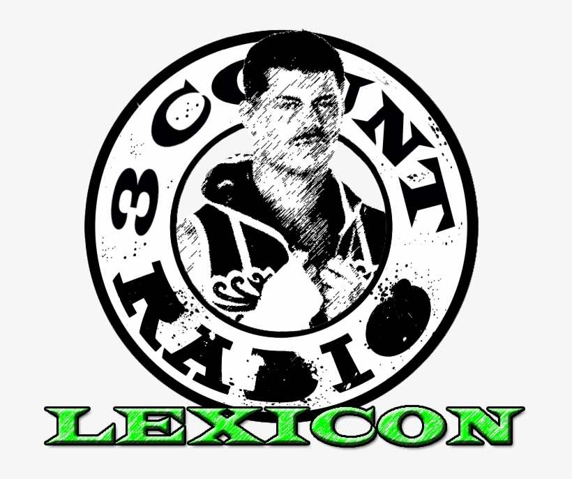 0 The Name Of Randy Orton's Over The Back Backbreaker, transparent png #5601166