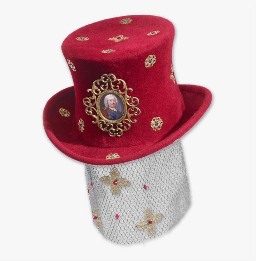 Slide - Royal Salute, transparent png #5601216