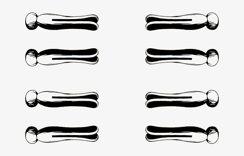 Tool, transparent png #5601379