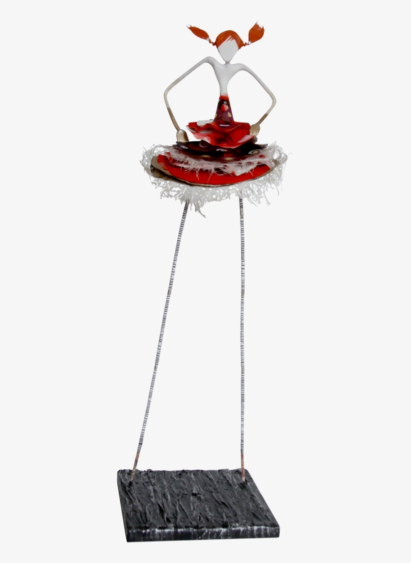 Http - //www - Lauref - Sculpture - Png - P17 - Pinterest - Sculpture, transparent png #5601435