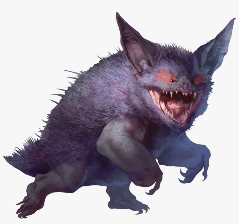 View Gengar , - Arvalis Pokemon, transparent png #5601489