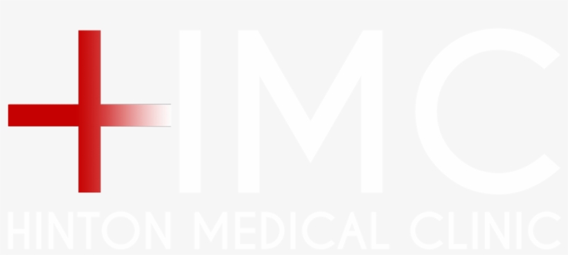 54ab9365867e3d11316a8b44 Hmc Logo Concept Full White - The Chemist, transparent png #5601497