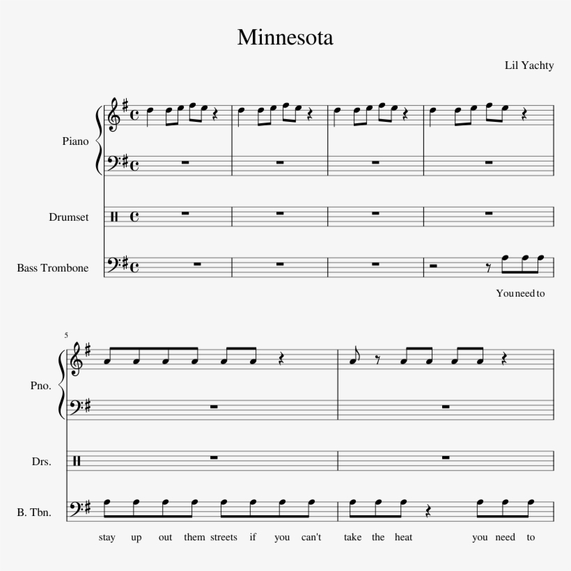 Uploaded On Apr 2, - Music, transparent png #5601537