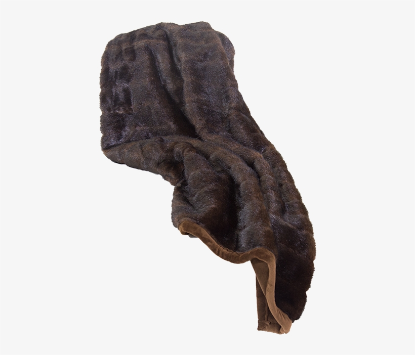 Img 8246, transparent png #5601541