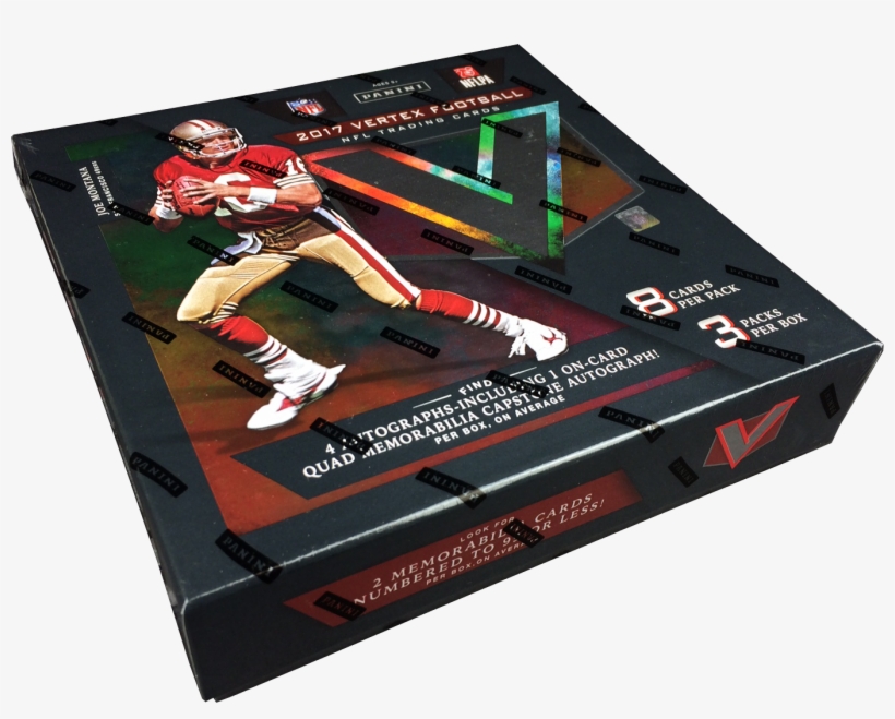 Funko Pop Movies - Flyer, transparent png #5601586