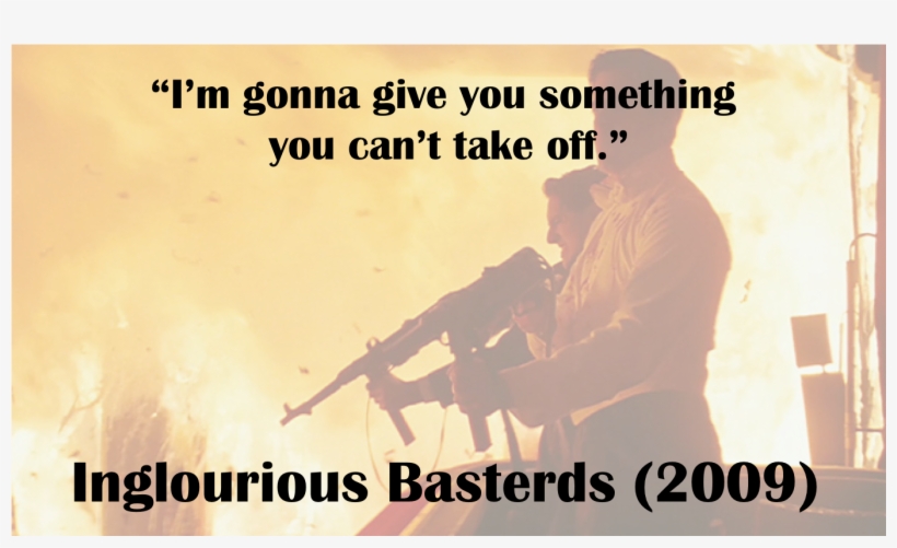 Kyle Does An Austin Powers Impression Which Might Be, transparent png #5601638