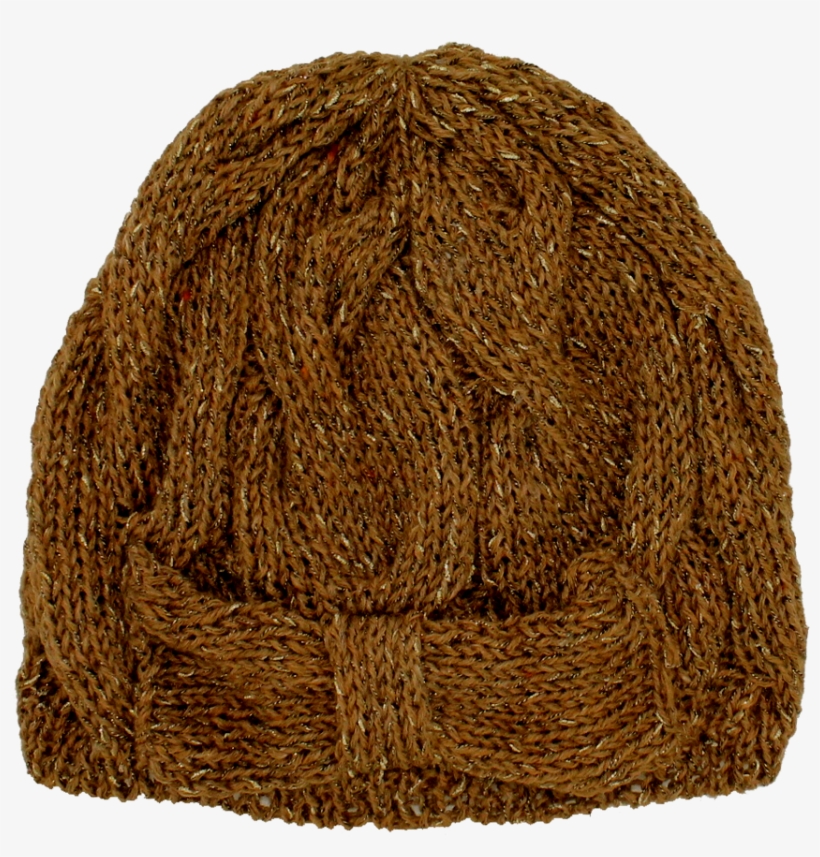 Shining Star - Beanie, transparent png #5601639